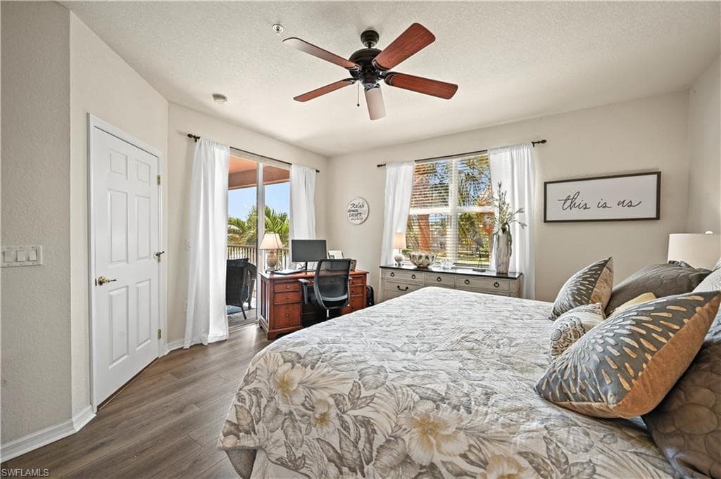 9621 Spanish Moss Way 3823, Bonita Springs, FL 34135-21