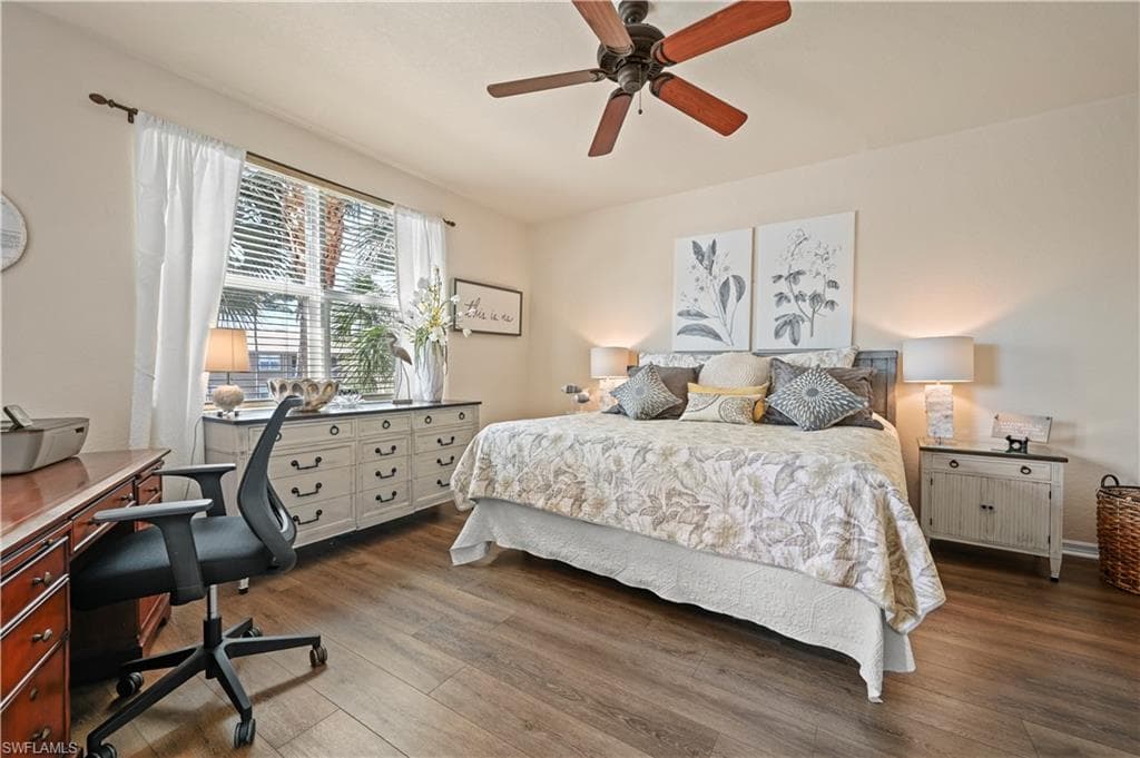 9621 Spanish Moss Way 3823, Bonita Springs, FL 34135-22