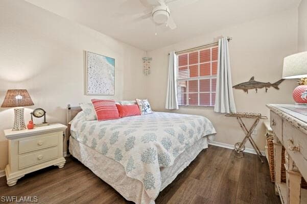 9621 Spanish Moss Way 3823, Bonita Springs, FL 34135-25