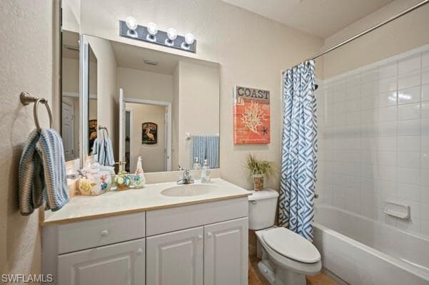 9621 Spanish Moss Way 3823, Bonita Springs, FL 34135-26