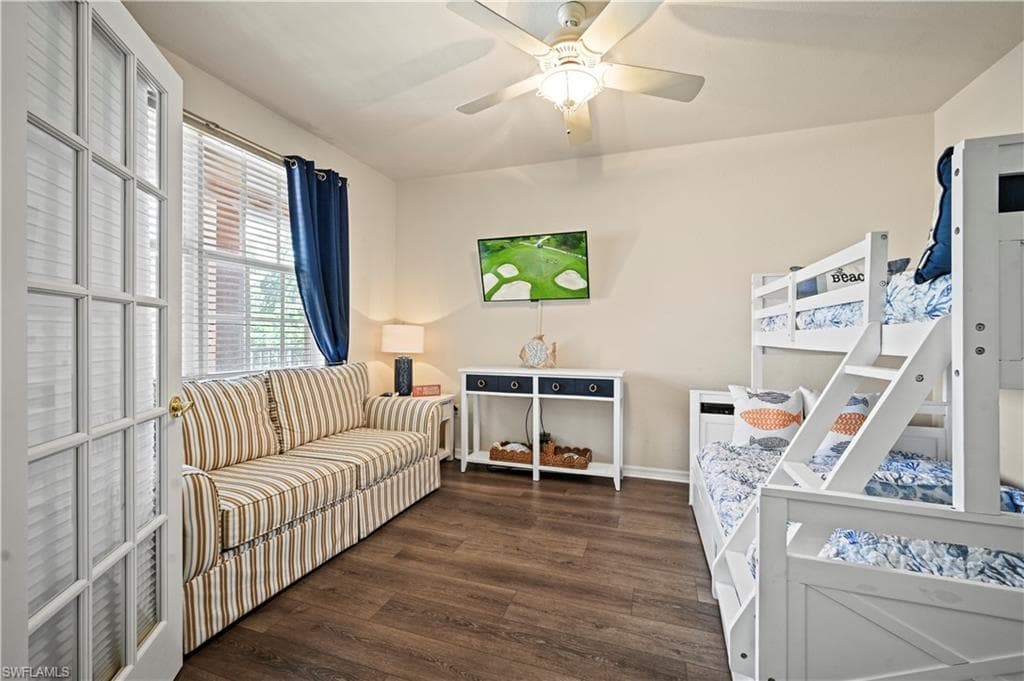 9621 Spanish Moss Way 3823, Bonita Springs, FL 34135-27