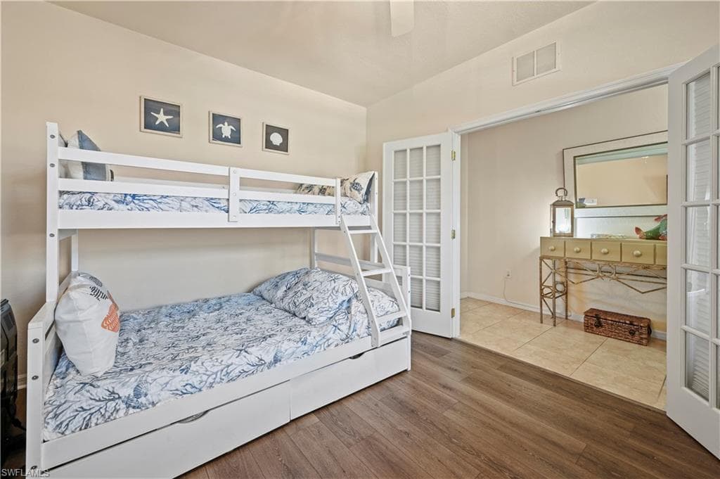 9621 Spanish Moss Way 3823, Bonita Springs, FL 34135-28