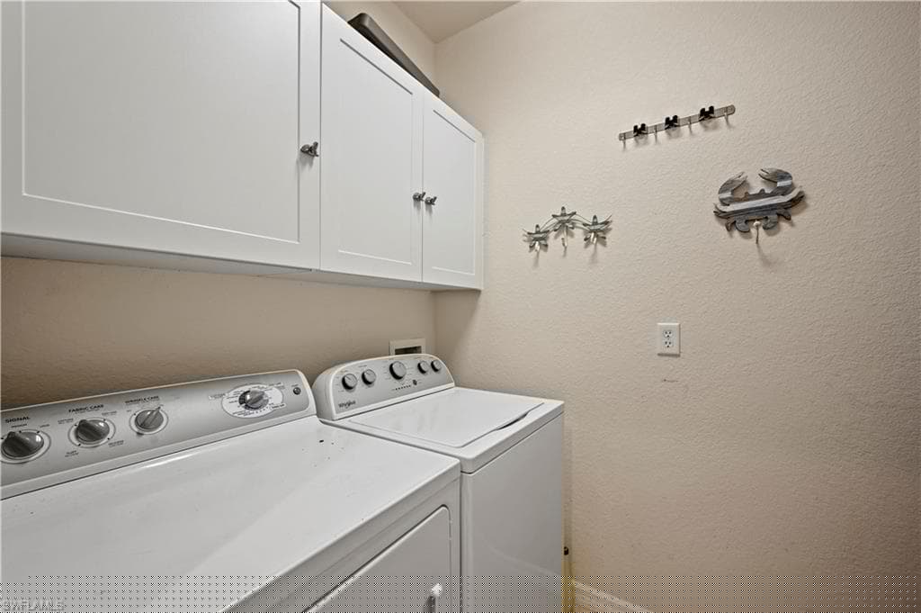 9621 Spanish Moss Way 3823, Bonita Springs, FL 34135-30