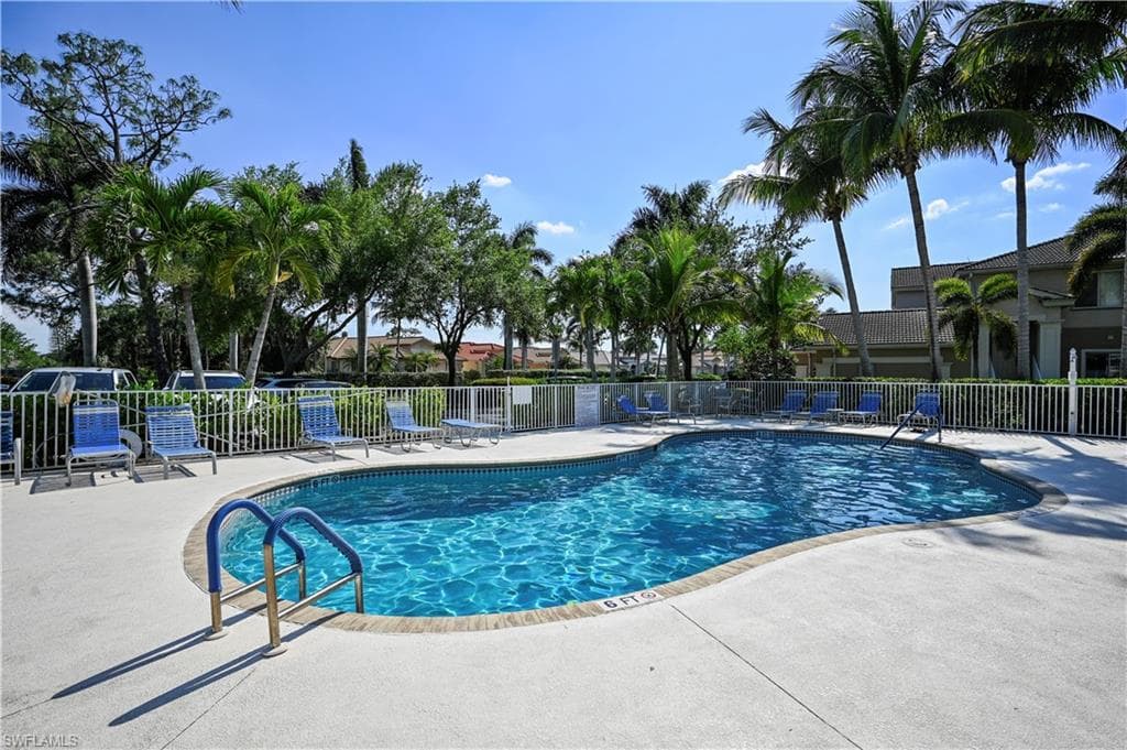 9621 Spanish Moss Way 3823, Bonita Springs, FL 34135-32