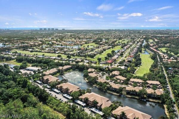 9621 Spanish Moss Way 3823, Bonita Springs, FL 34135-3