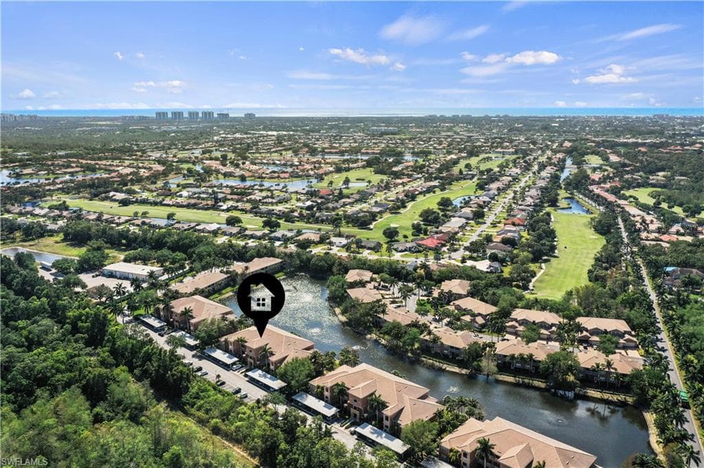 9621 Spanish Moss Way 3823, Bonita Springs, FL 34135-4
