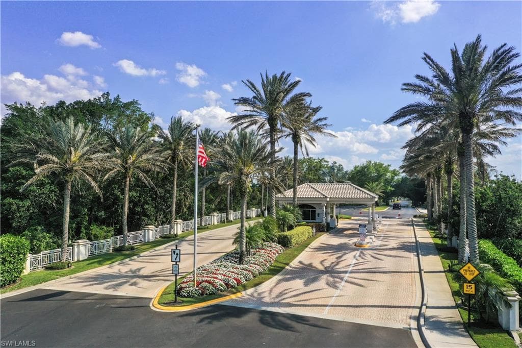 9621 Spanish Moss Way 3823, Bonita Springs, FL 34135-6
