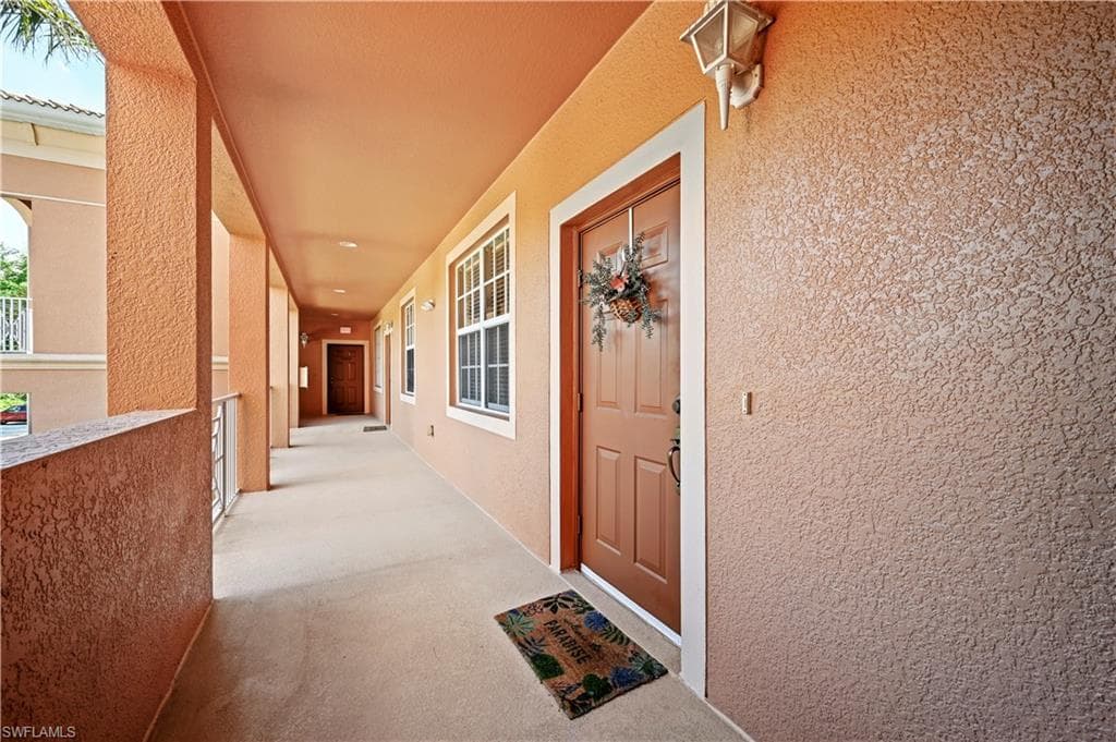 9621 Spanish Moss Way 3823, Bonita Springs, FL 34135-7
