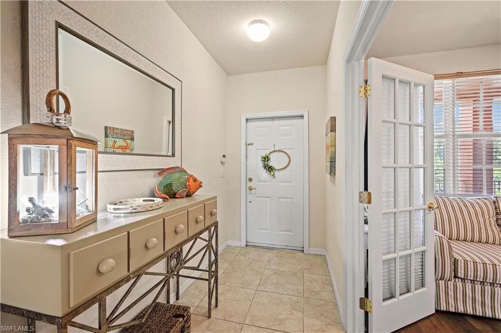 9621 Spanish Moss Way 3823, Bonita Springs, FL 34135-8