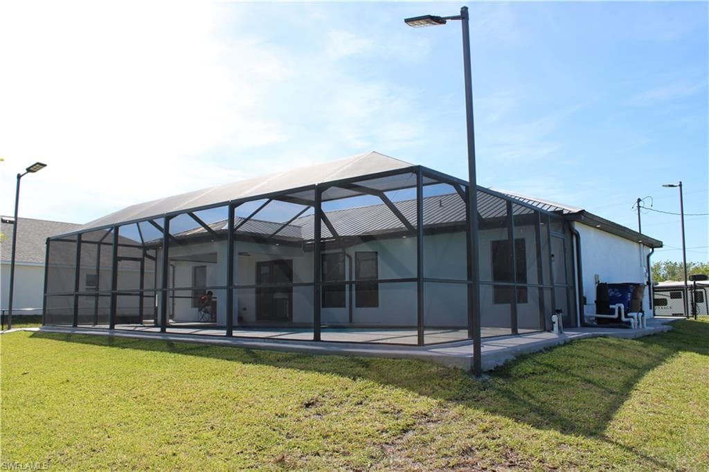 3004 26th St SW, Lehigh Acres, FL 33976-4