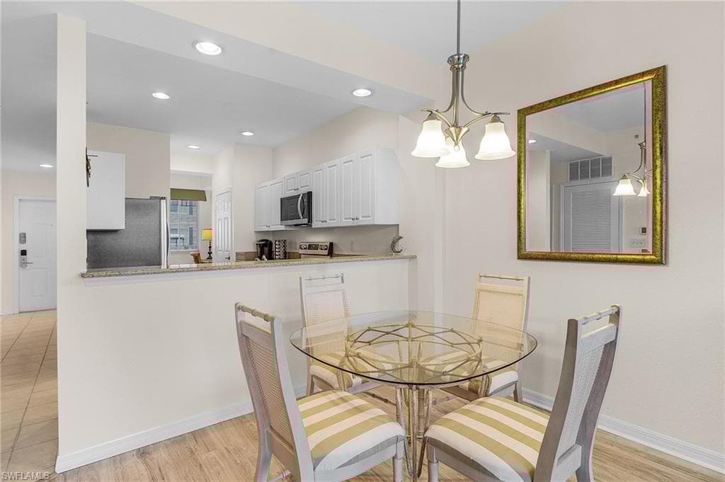 7955 Mahogany Run Ln 512, Naples, FL 34113-10