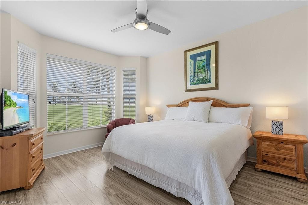 7955 Mahogany Run Ln 512, Naples, FL 34113-13