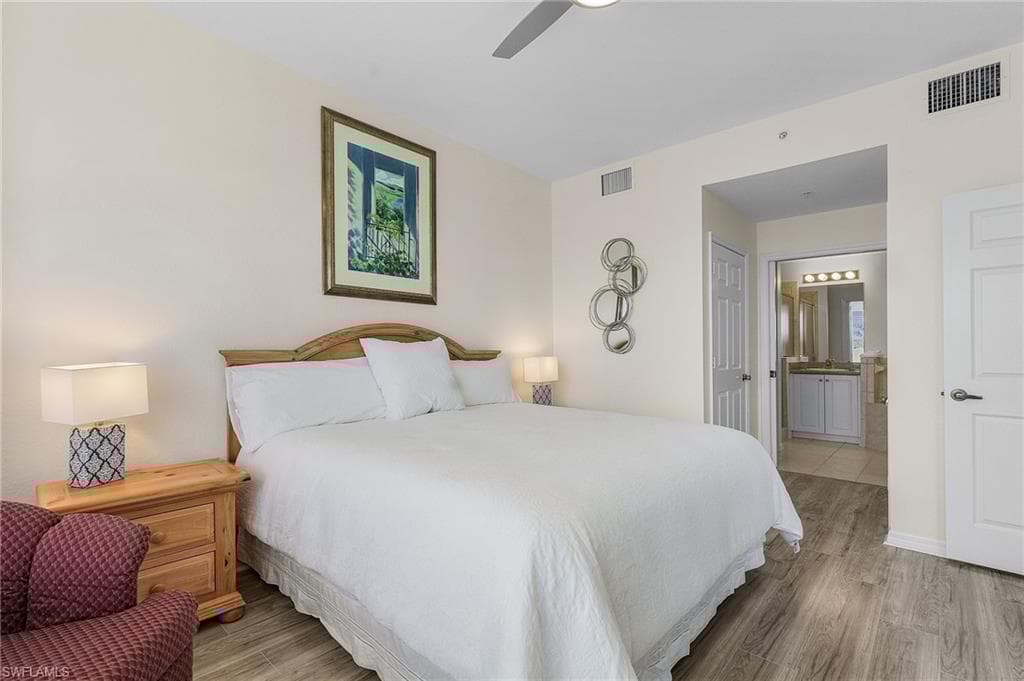 7955 Mahogany Run Ln 512, Naples, FL 34113-14