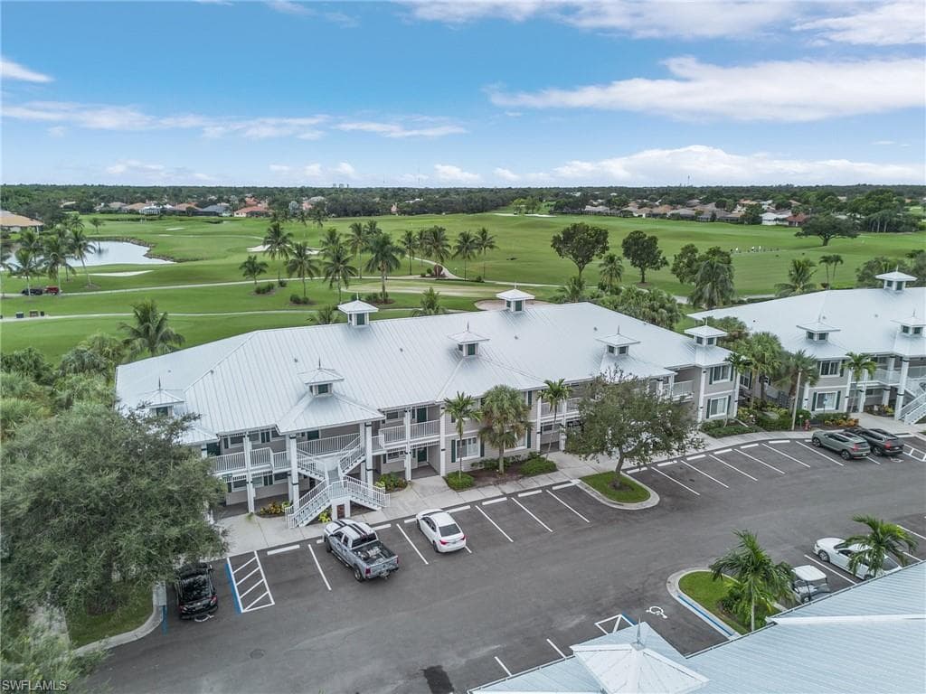 7955 Mahogany Run Ln 512, Naples, FL 34113-20