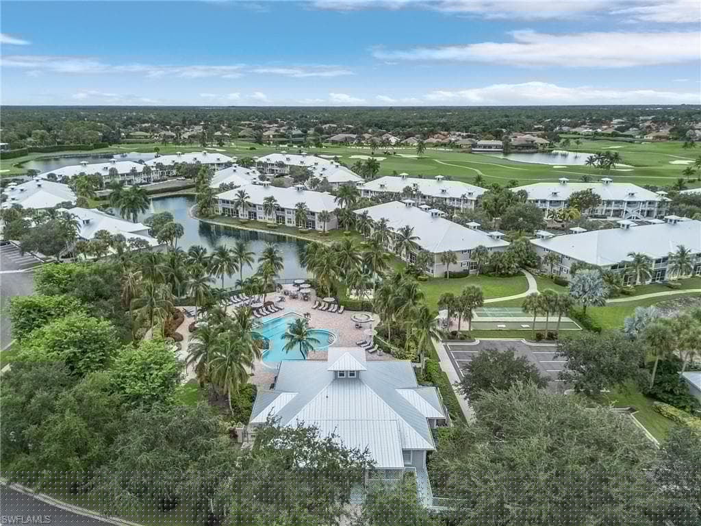 7955 Mahogany Run Ln 512, Naples, FL 34113-23
