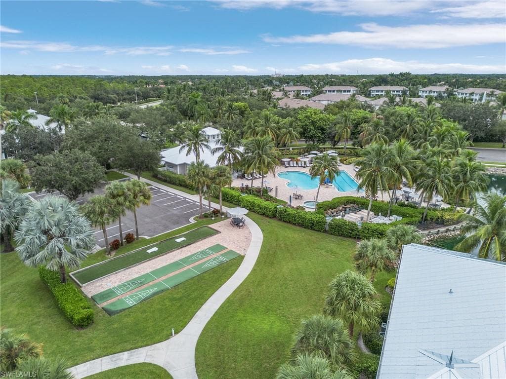 7955 Mahogany Run Ln 512, Naples, FL 34113-4