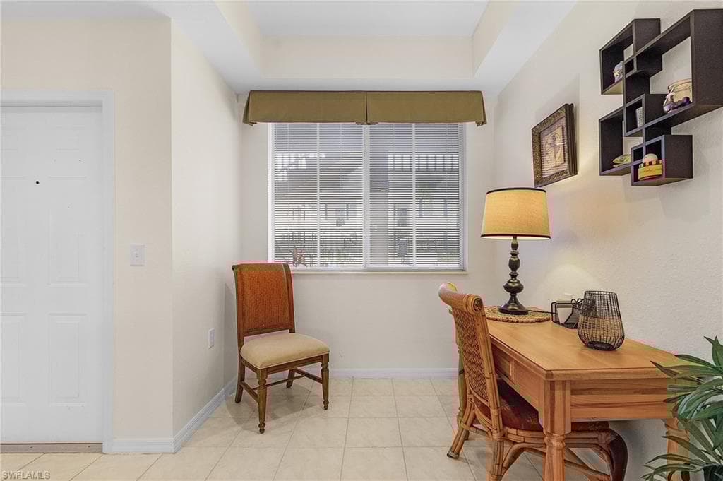 7955 Mahogany Run Ln 512, Naples, FL 34113-6