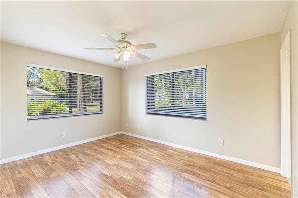 5825 Rattlesnake Hammock Rd 108, Naples, FL 34113-11