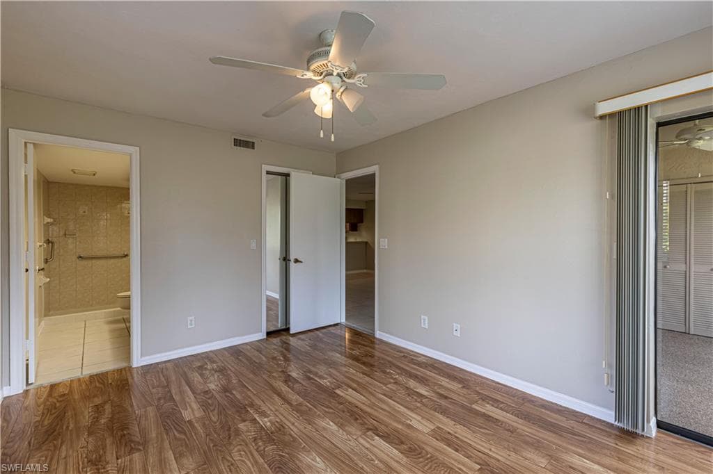 5825 Rattlesnake Hammock Rd 108, Naples, FL 34113-12