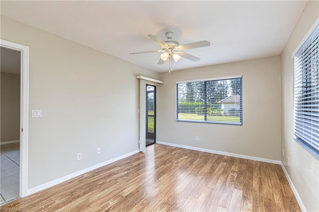 5825 Rattlesnake Hammock Rd 108, Naples, FL 34113-13