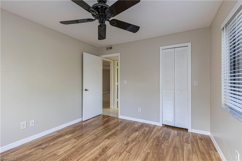 5825 Rattlesnake Hammock Rd 108, Naples, FL 34113-16