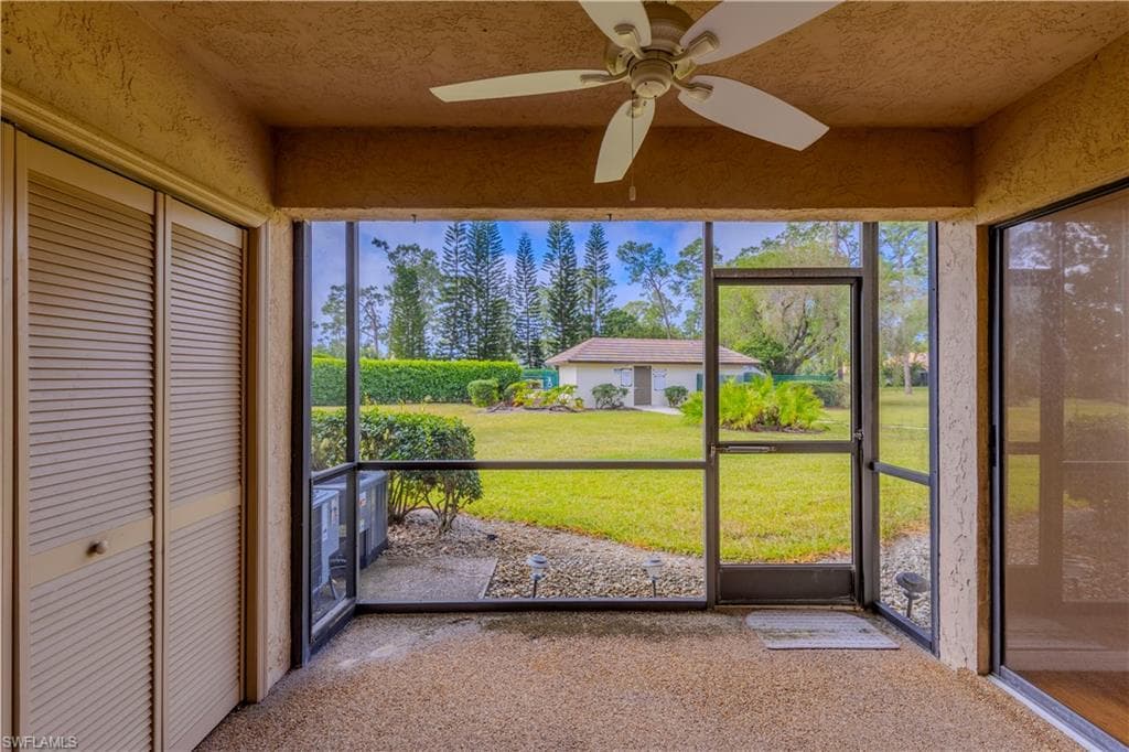 5825 Rattlesnake Hammock Rd 108, Naples, FL 34113-18