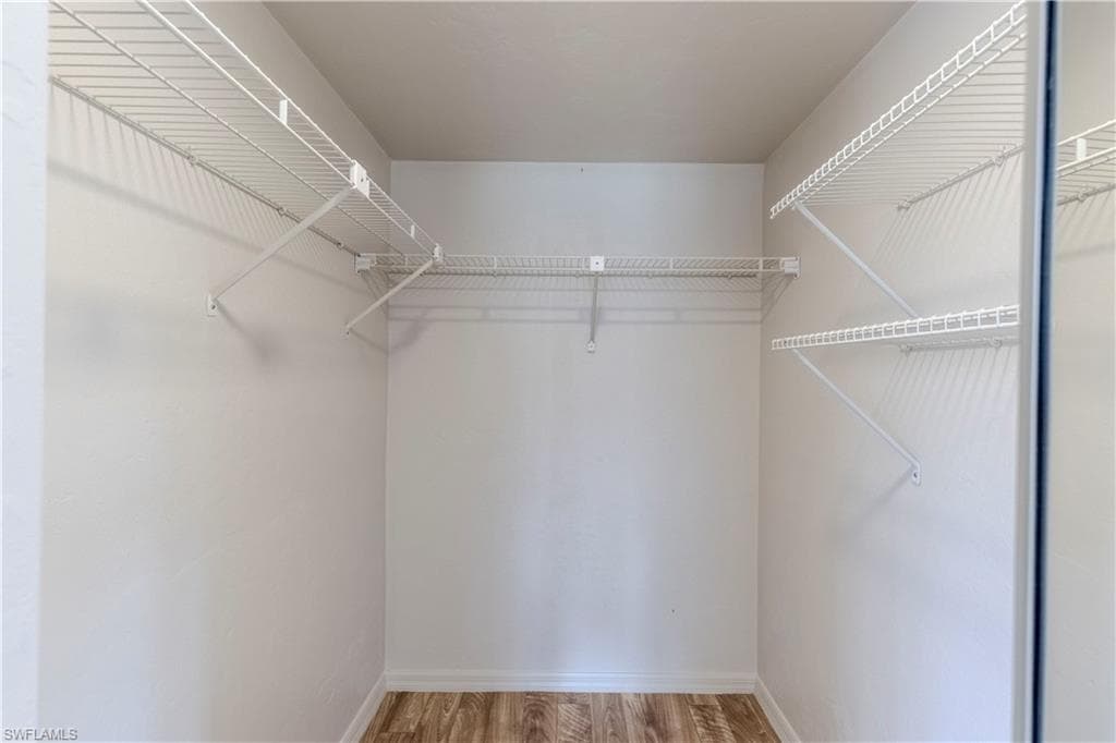 5825 Rattlesnake Hammock Rd 108, Naples, FL 34113-22
