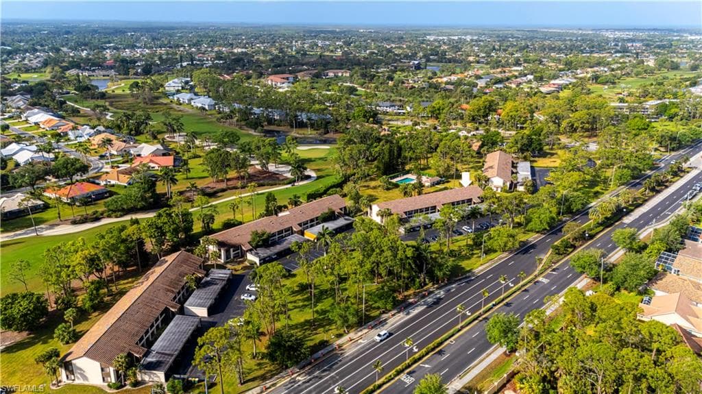 5825 Rattlesnake Hammock Rd 108, Naples, FL 34113-4