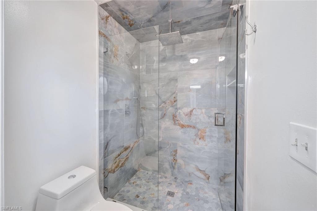 4521 Rosea Ct, Naples, FL 34104-22
