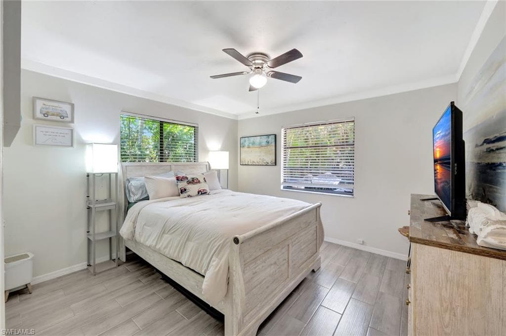 4521 Rosea Ct, Naples, FL 34104-23