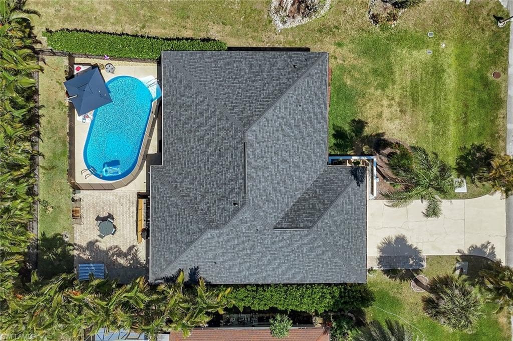 4521 Rosea Ct, Naples, FL 34104-44