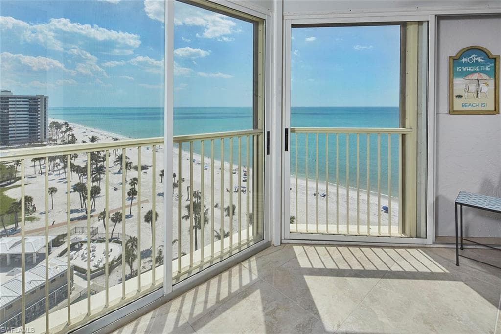 4051 Gulf Shore Blvd N 1205, Naples, FL 34103-3