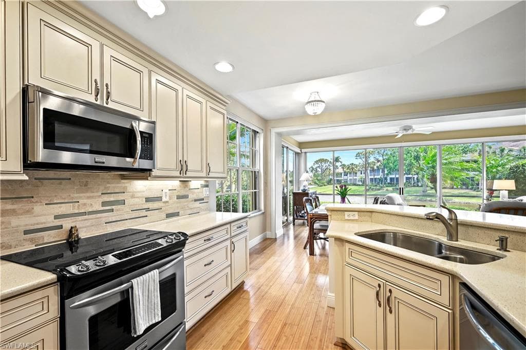4490 Riverwatch Dr 101, Bonita Springs, FL 34134-13