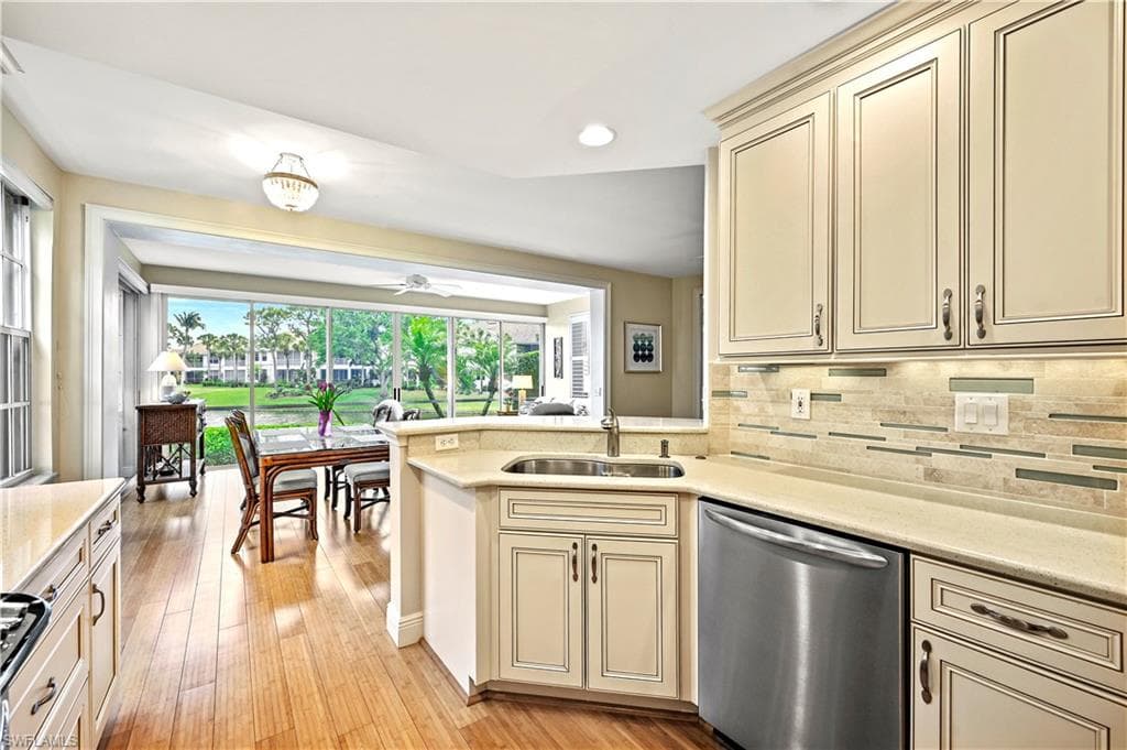 4490 Riverwatch Dr 101, Bonita Springs, FL 34134-14