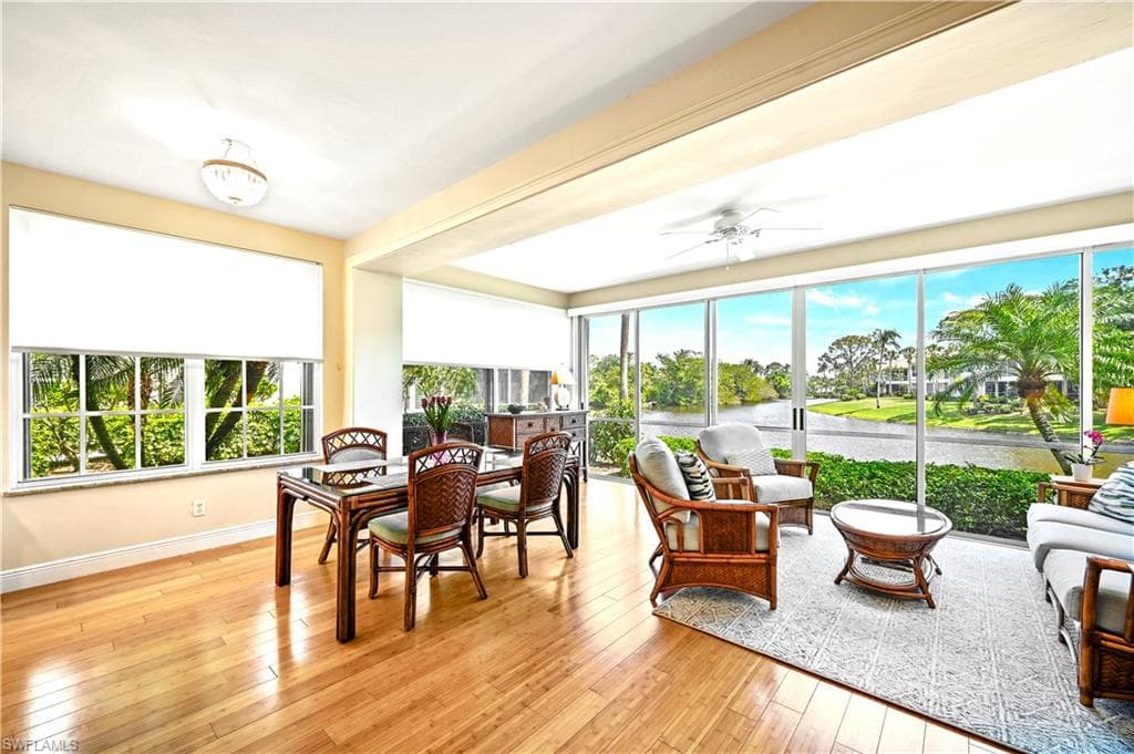 4490 Riverwatch Dr 101, Bonita Springs, FL 34134-16