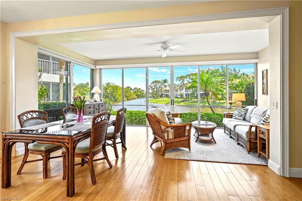 4490 Riverwatch Dr 101, Bonita Springs, FL 34134-17