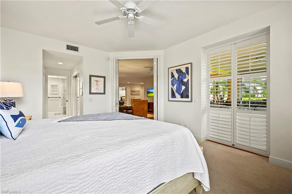 4490 Riverwatch Dr 101, Bonita Springs, FL 34134-22