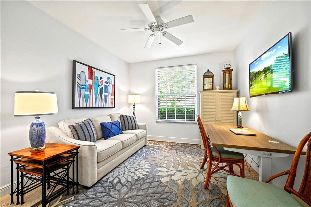 4490 Riverwatch Dr 101, Bonita Springs, FL 34134-30