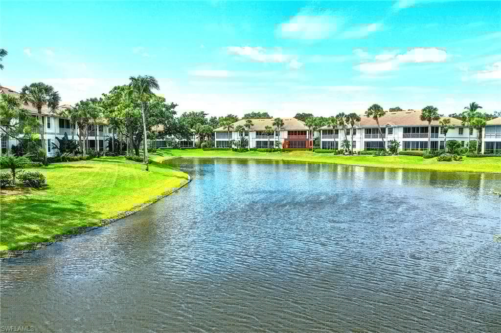 4490 Riverwatch Dr 101, Bonita Springs, FL 34134-32