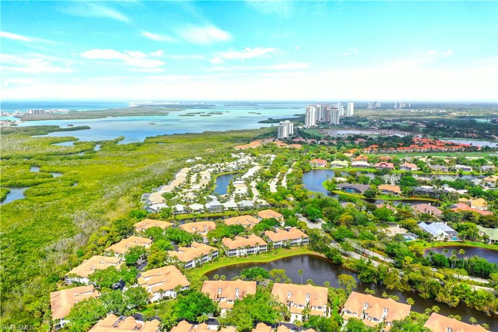 4490 Riverwatch Dr 101, Bonita Springs, FL 34134-33
