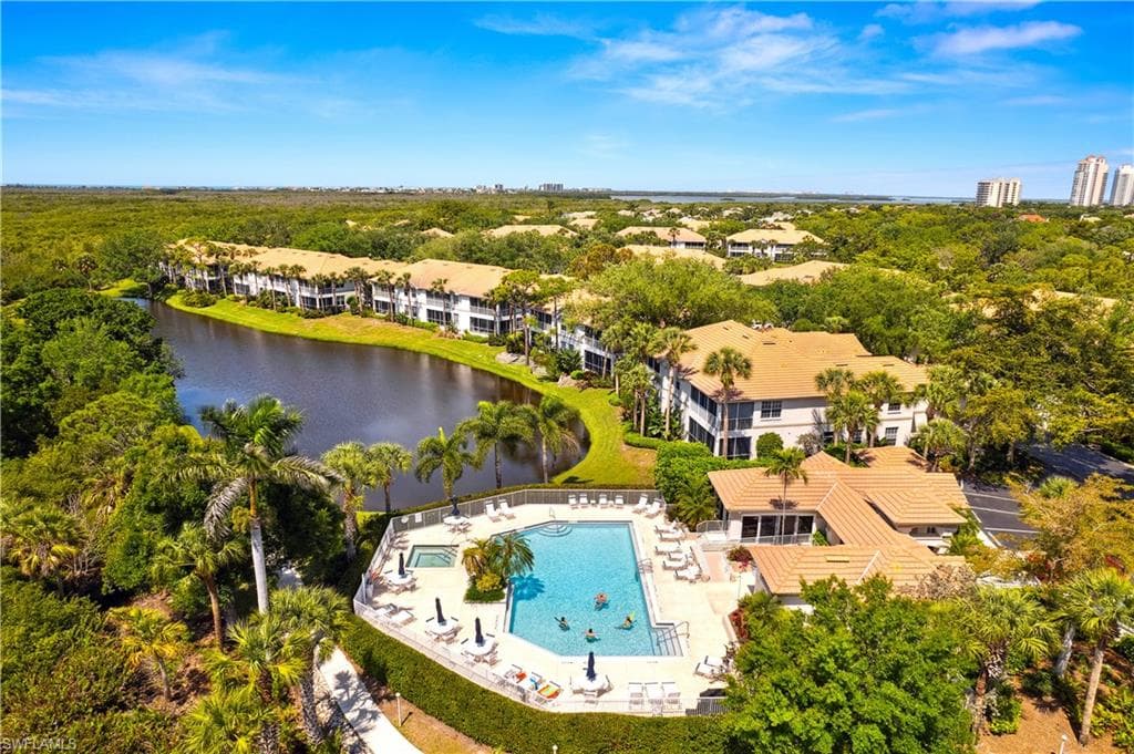 4490 Riverwatch Dr 101, Bonita Springs, FL 34134-35