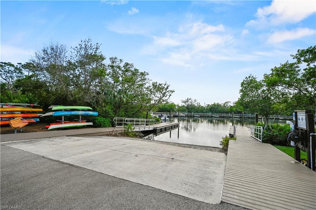4490 Riverwatch Dr 101, Bonita Springs, FL 34134-38