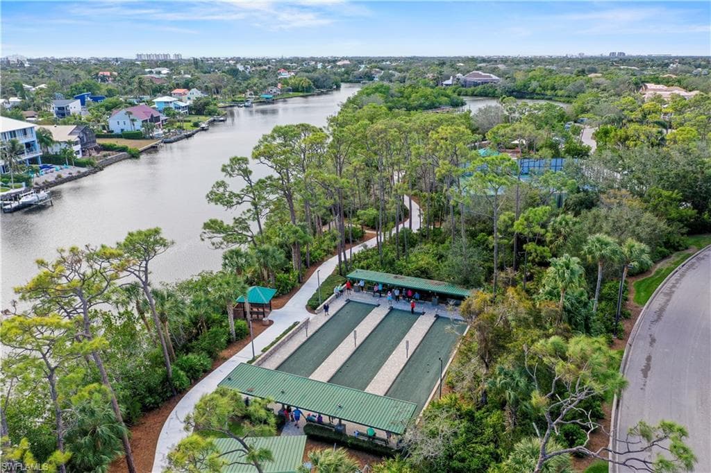 4490 Riverwatch Dr 101, Bonita Springs, FL 34134-39