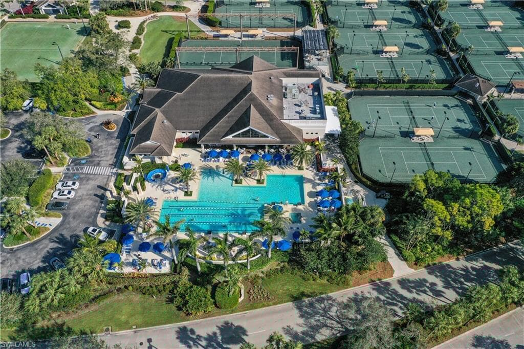 4490 Riverwatch Dr 101, Bonita Springs, FL 34134-41