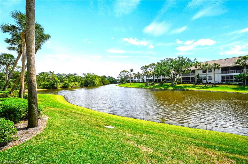 4490 Riverwatch Dr 101, Bonita Springs, FL 34134-42