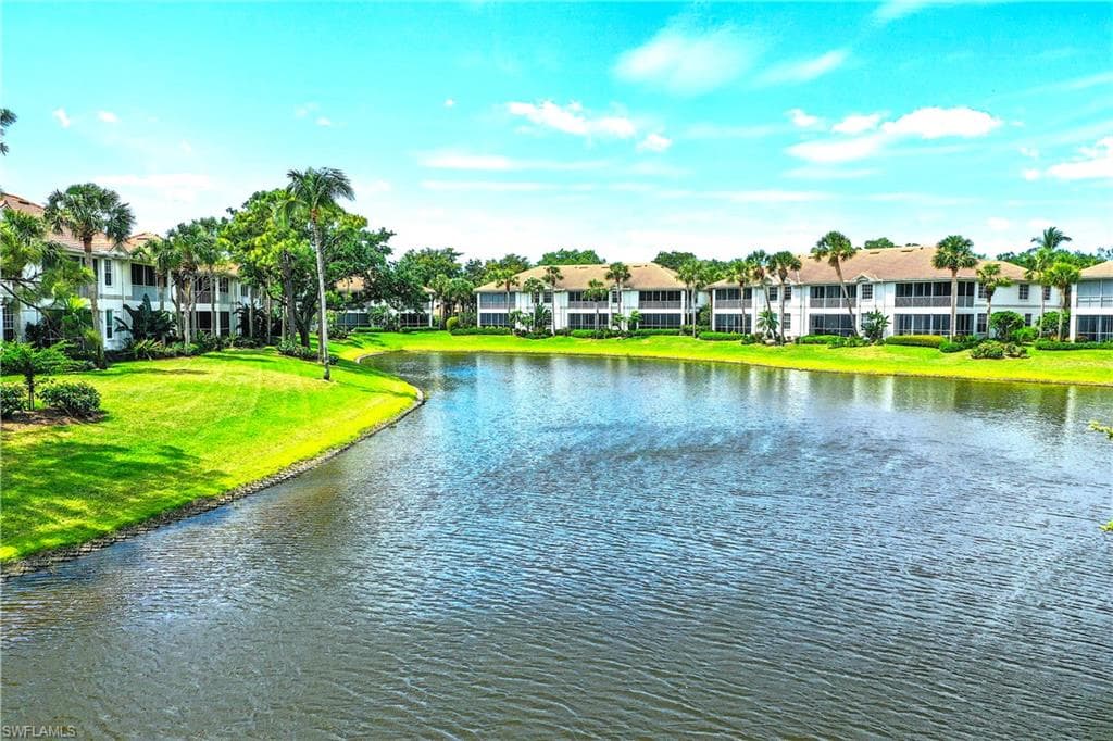 4490 Riverwatch Dr 101, Bonita Springs, FL 34134-44
