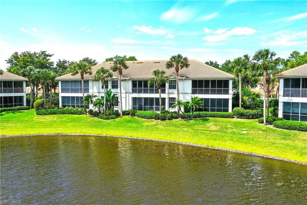 4490 Riverwatch Dr 101, Bonita Springs, FL 34134-45