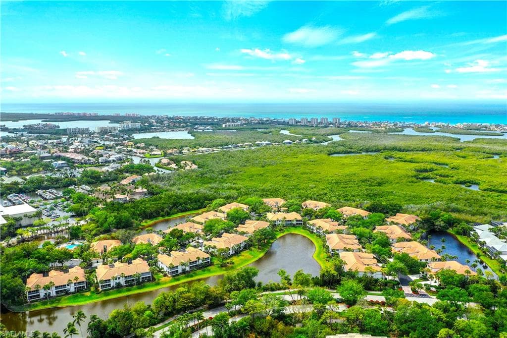 4490 Riverwatch Dr 101, Bonita Springs, FL 34134-46
