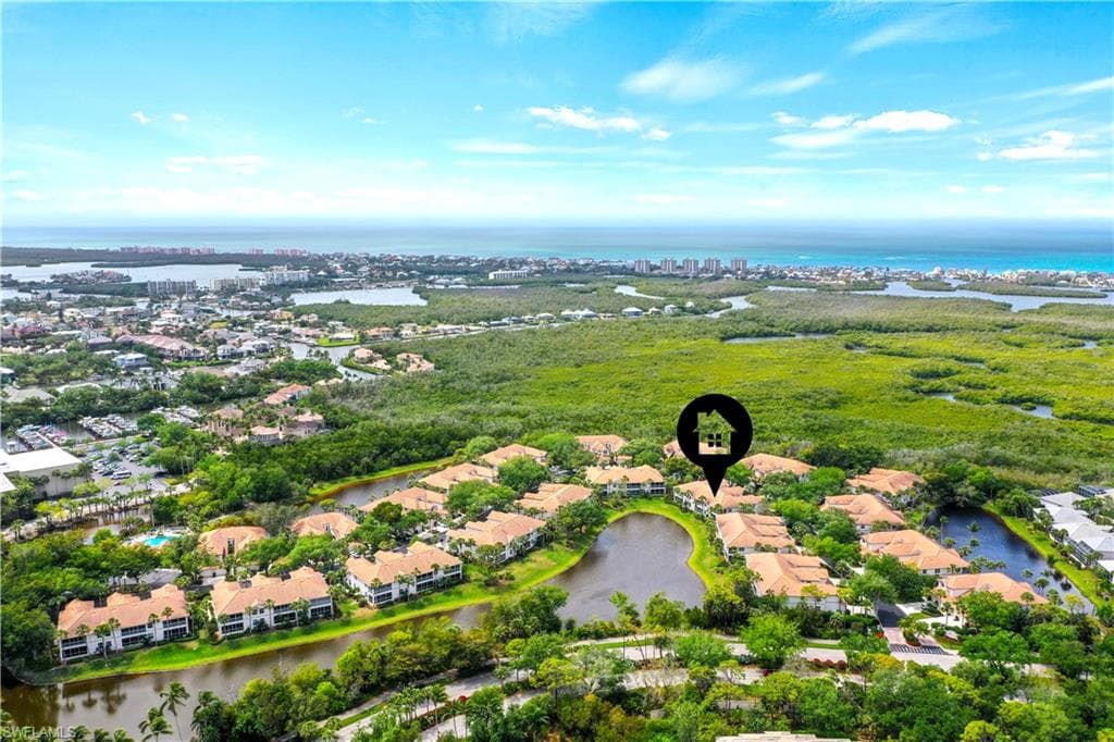 4490 Riverwatch Dr 101, Bonita Springs, FL 34134-47