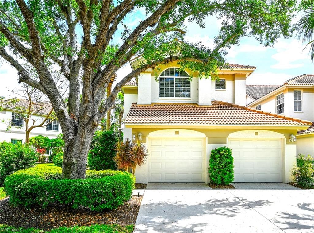 4490 Riverwatch Dr 101, Bonita Springs, FL 34134-4